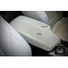 Limpiador Para Asientos De Piel Autofinish Leder 500ml