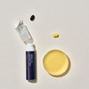 데이팩 올인원 멀티비타민 이뮨샷 2박스(총 14병) Daypack All-in-One Multivitamin Immune