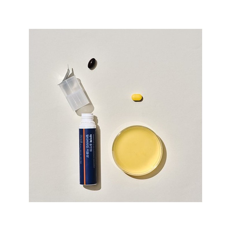 데이팩 올인원 멀티비타민 이뮨샷 2박스(총 14병) Daypack All-in-One Multivitamin Immune
