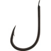 Gamakatsu Chinu (Black) No. 5
