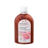 Schoenenberger Cosmos Care Shampoo Plus Organic Pomegranate