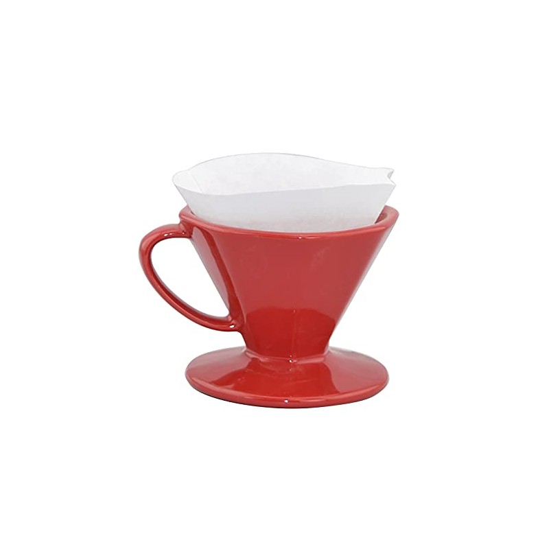 Alliance Brew Gear V60 Style Filter