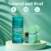 Shower Steamers Aromatherapy - 8 Packs Eucalyptus & Mint Shower