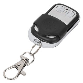 RC Winch Automatic Winch with Wireless Remote Control for 1:10 SCX10 D90 D110 TF2 KM2 RC Car