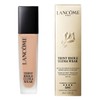 Lancme Teint Idole Ultra Wear Base de Maquillaje Mate, Cobertura