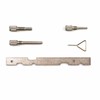Highking Tool Engine Camshaft Timing Kit Locking Setting Alignment Tools