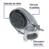 Volteck MUFA-1, Mufa