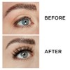 Sigma Beauty False Lashes - Bedroom Eyes