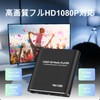 InLight Media Player, Maximum Resolution, 3840 x 2160p, 30 fps,