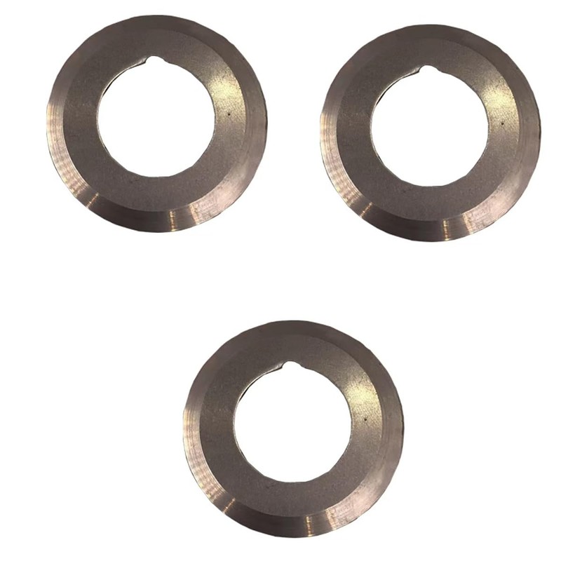 Manual Wire Stripping Machine, Replacement Blade for Wire Stripping Machine,