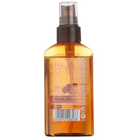 BABARIA Creams, 125 ml