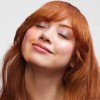 Crema Para Peinar Paul Mitchell Clean Beauty, Suaviza Y Pein