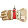 tee-uu Easy Glove Holder (Red)