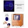 NENGKAFU Single Watch Winder for Automatic Watches