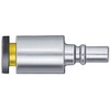 日東工器 maikurokapura (Plug) MC – 04Pc