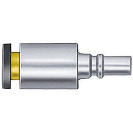 日東工器 maikurokapura (Plug) MC – 04Pc