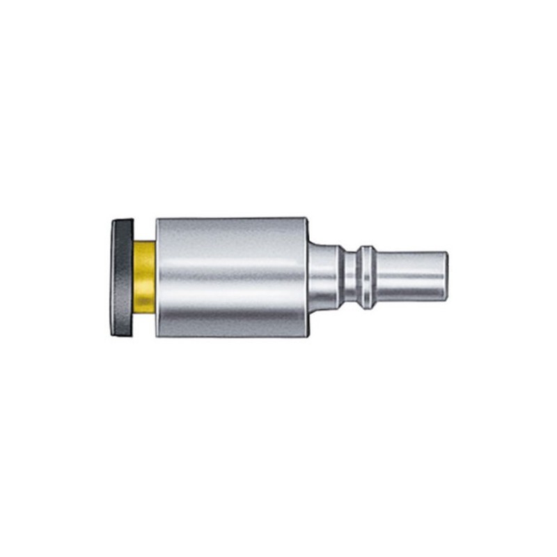 日東工器 maikurokapura (Plug) MC – 04Pc