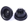 ANCLLO Car Tweeter 25 Cores 1" Full Range HD Speaker