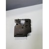 Oozmas Label Tape Replacement for Dymo D1 Tape 6mm x