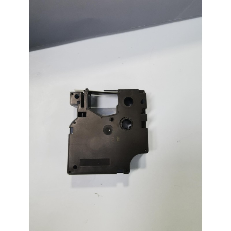 Oozmas Label Tape Replacement for Dymo D1 Tape 6mm x