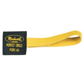 Markwort The Perfect Circle Pitcher's Training Aid, 15 - 17-Inch Circumference