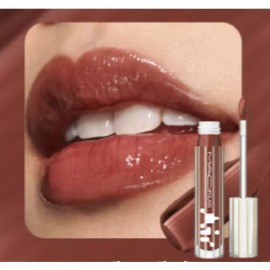 Maek 맥 립글라스 에어논스틱 글로스 기념일 5ml 에스테틱 BNA MAC Lipglass Air Non-Stick Gloss Anniversary 5ml Aesthetic BNA