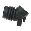 Frankberg Intake Hose Air Hose Front for 3 Series 316i