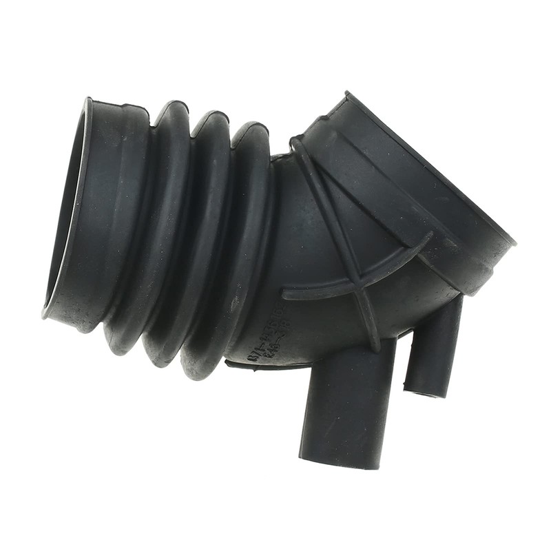 Frankberg Intake Hose Air Hose Front for 3 Series 316i