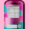 Belabear Colágeno + Biotina Y Ácido Hialurónico 100 Gomitas Sabor