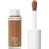 Bronceador y contorno e.l.f. Camo Liquid Bronzer & Contour 3