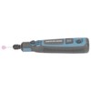 Electric Grinder Pen, 3 Speed Cordless Rotary Tool, USB Charging