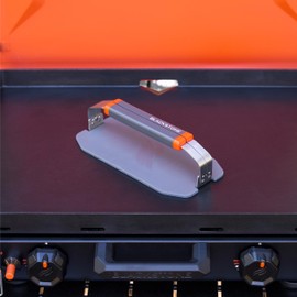 Blackstone 5987 OTG Collapsible Griddle Press