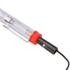 Electrical Wire Circuit Tester,Professional 6-24V Electrical Tester for Car Fuses