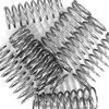 GUNGY Compression Spring Stainless Steel Spring Compression Springs 30 mm