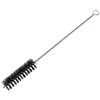 TRUSCO TB-2216 Condenser Brush, Single Roll, Diameter 0.7 inches (19
