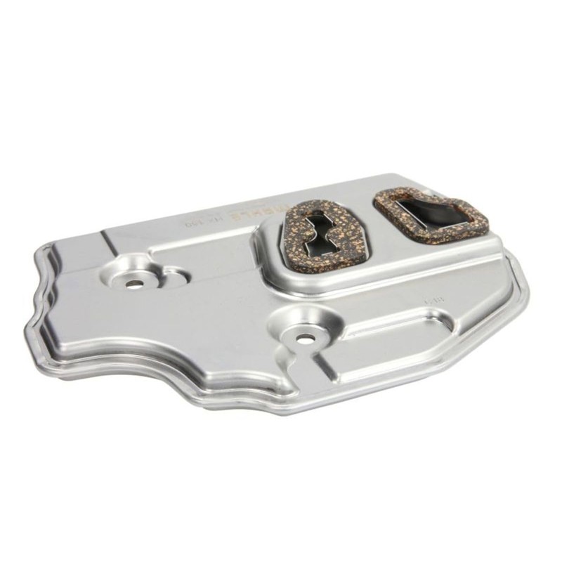 Knecht HX 150KIT Oil Filter