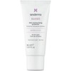SESDERMA Silkses Crema Protectora Hidratante Piel Sensible 30ml