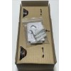 Allen + Roth Toilet Tissue Paper Holder Oil-Rubbed Bronze Finish
