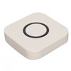 Elderly Monitoring Call Button Wireless 4 Level Volume Adjustment Smart
