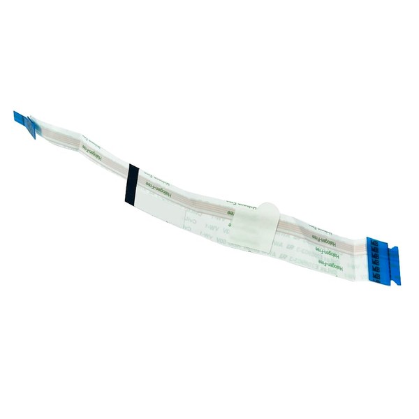 ZAHARA Flexibles Flexkabel SC10Q25694 01YN256 01YN257 NBX0001N700 für Lenovo ThinkPad
