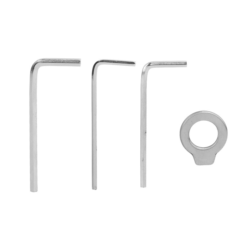 Camera Full Body Cage Light Weight Metal Camera Accessory for
