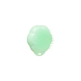 Tangle Teezer Pet Teezer Cat Grooming Green, 1pc
