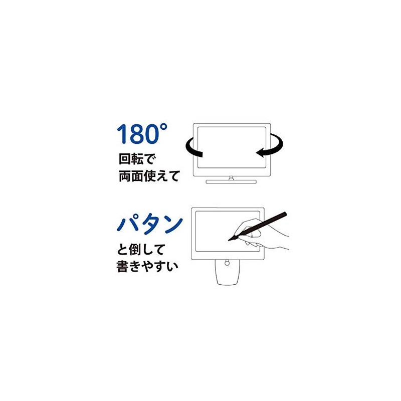 Standing Frame Board 063322 063323 * Only This page is "White" is