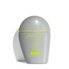 Shiseido Shiseido sports bb spf 50+, 30ml