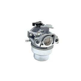 ESEYAIDA GCV160 Carburetor Kit, Fits for Honda GCV160 GCV160A GCV160LA GCV160LA0 Engines, HRB216 HRR216 HRS216 HRT216 HRZ216 Lawn Mower Part, Compatible with 16100-ZM0-804
