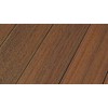 Starborn Industries Pro Plugs for Fiberon Warm Sienna Decking -