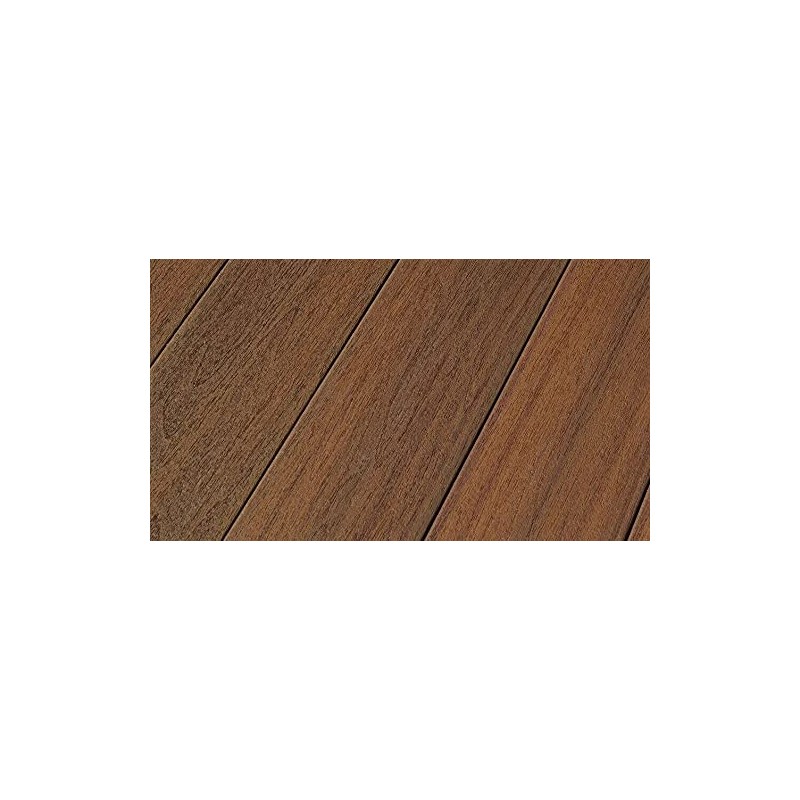 Starborn Industries Pro Plugs for Fiberon Warm Sienna Decking -