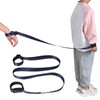 Secure Wrist Leash Harness for Older Children with Autism Special