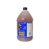 Pete Rickard's Kennel Guard, 16-Ounce, Multi (DD646)
