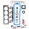 Cylinder Head Gasket Set for Ford Ranger 1995-1998 Engine Gasket